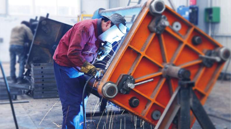 質(zhì)量優(yōu)勢